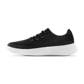 MEN'S TREE RUNNER GO