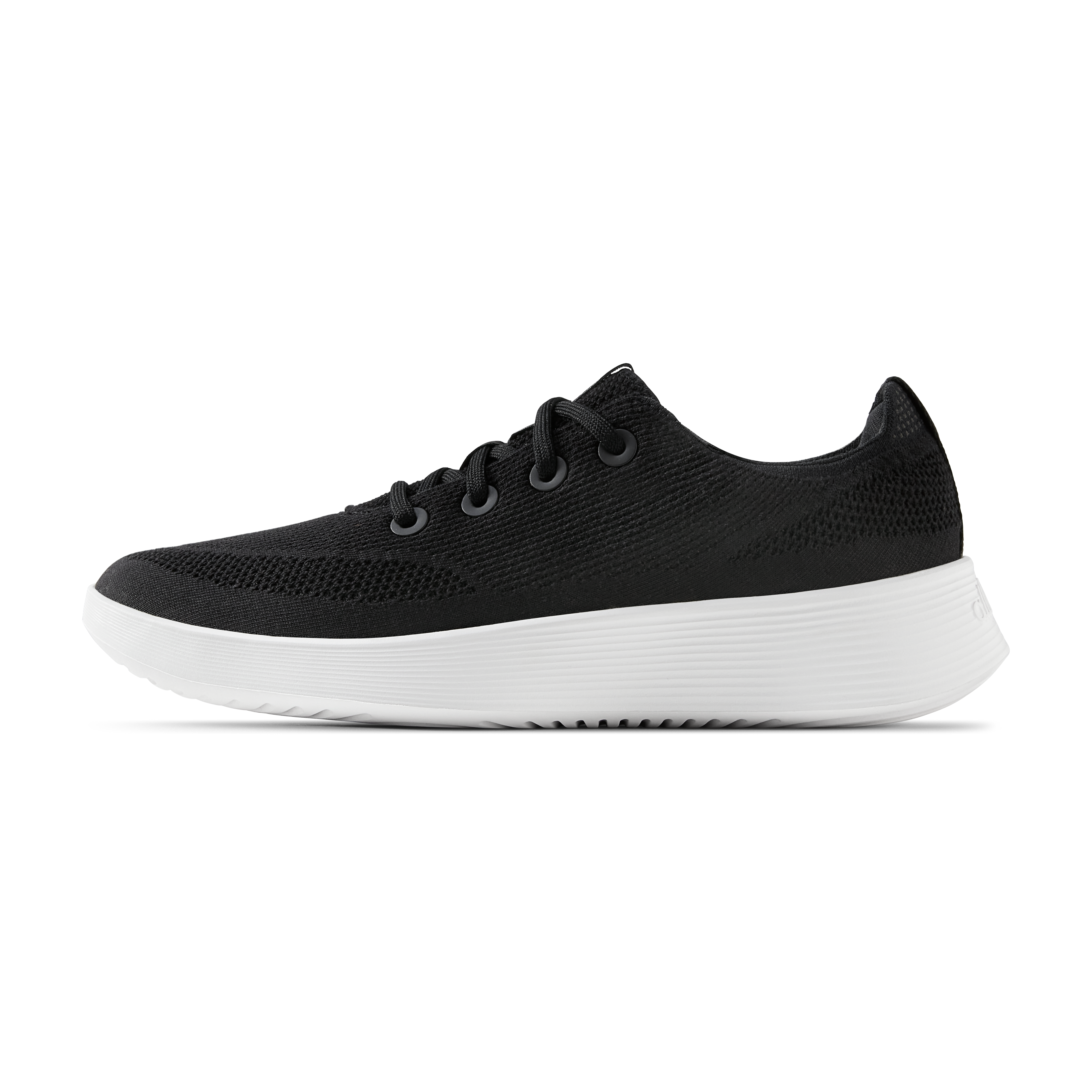 MEN'S TREE RUNNER GO