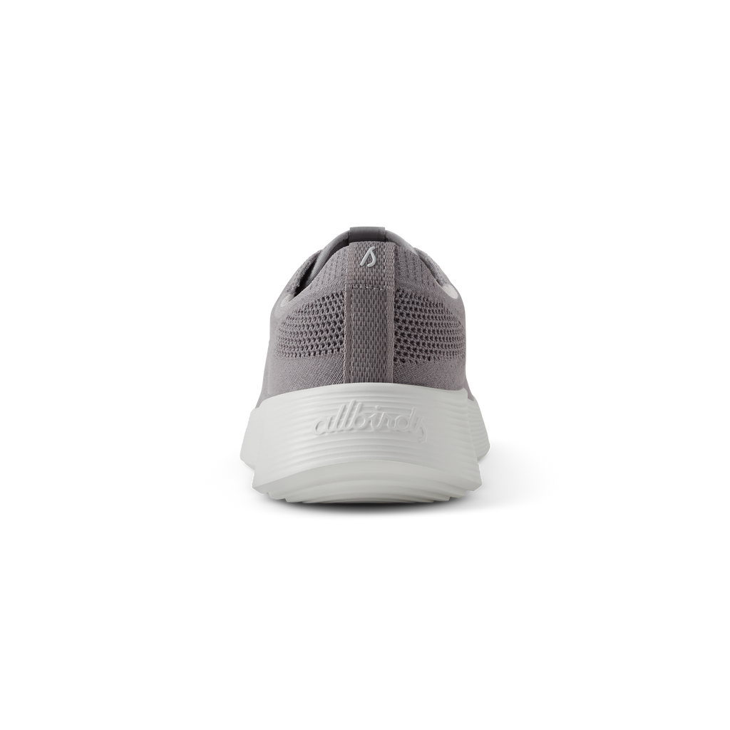 WOMEN'S TREE RUNNER GO