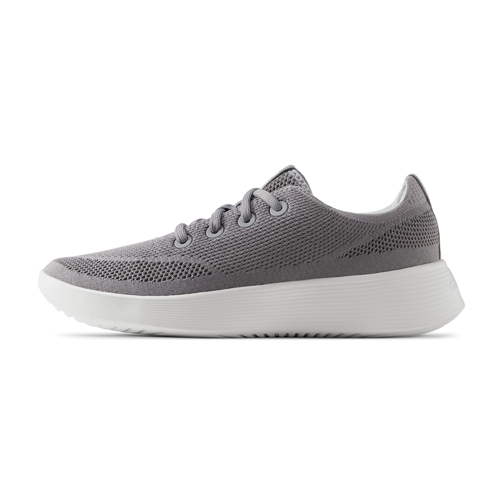 WOMEN'S TREE RUNNER GO