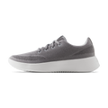 WOMEN'S TREE RUNNER GO