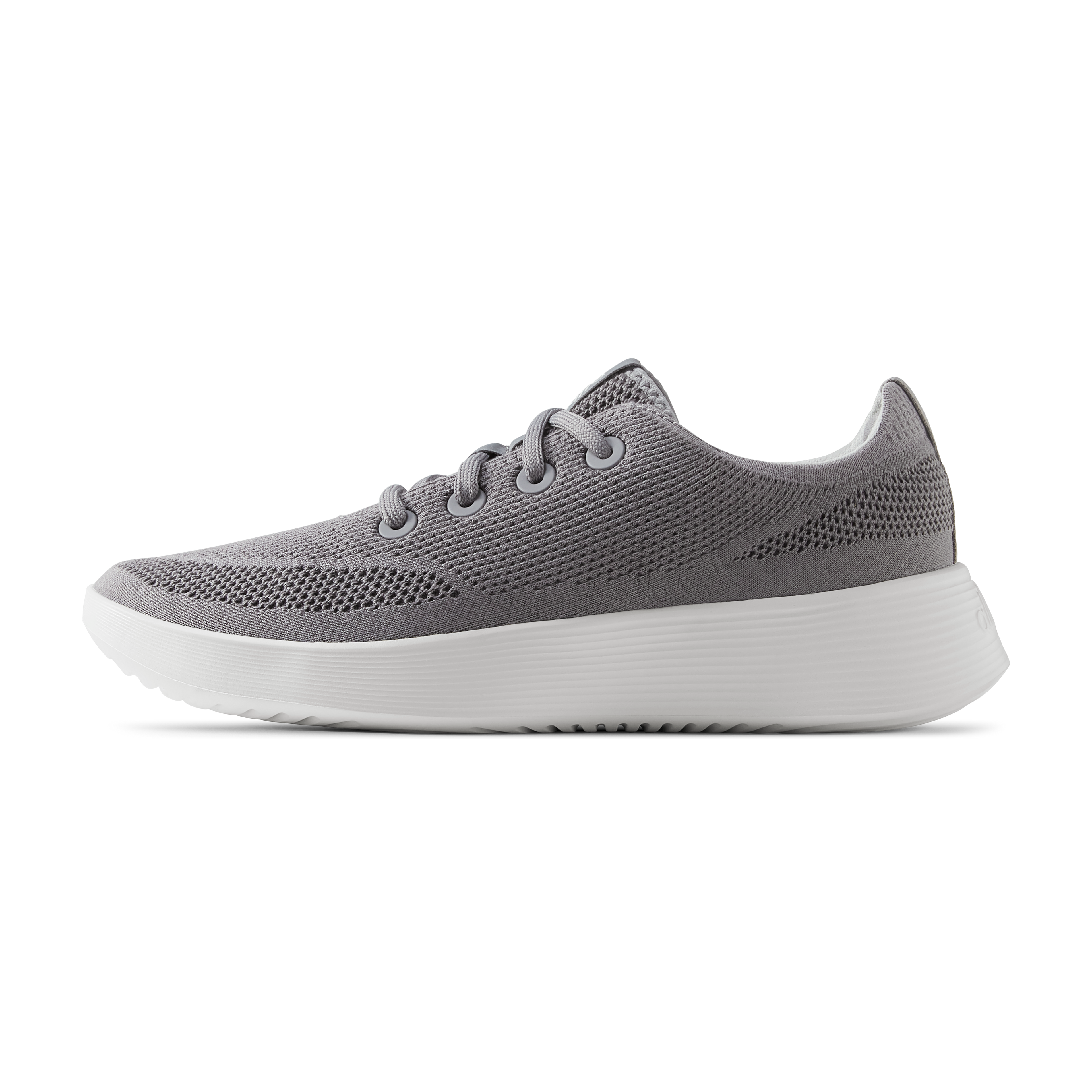 WOMEN'S TREE RUNNER GO