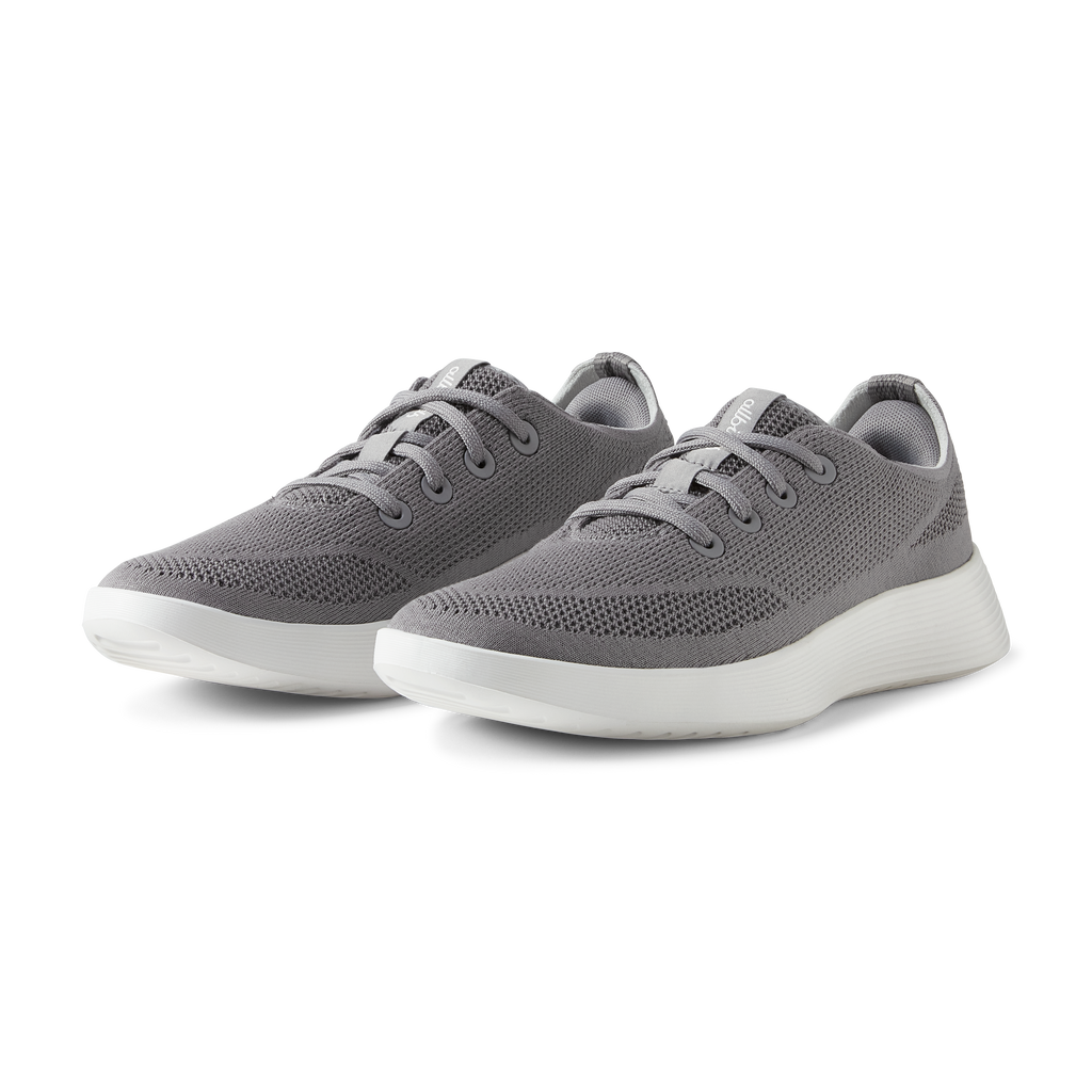 WOMEN'S TREE RUNNER GO
