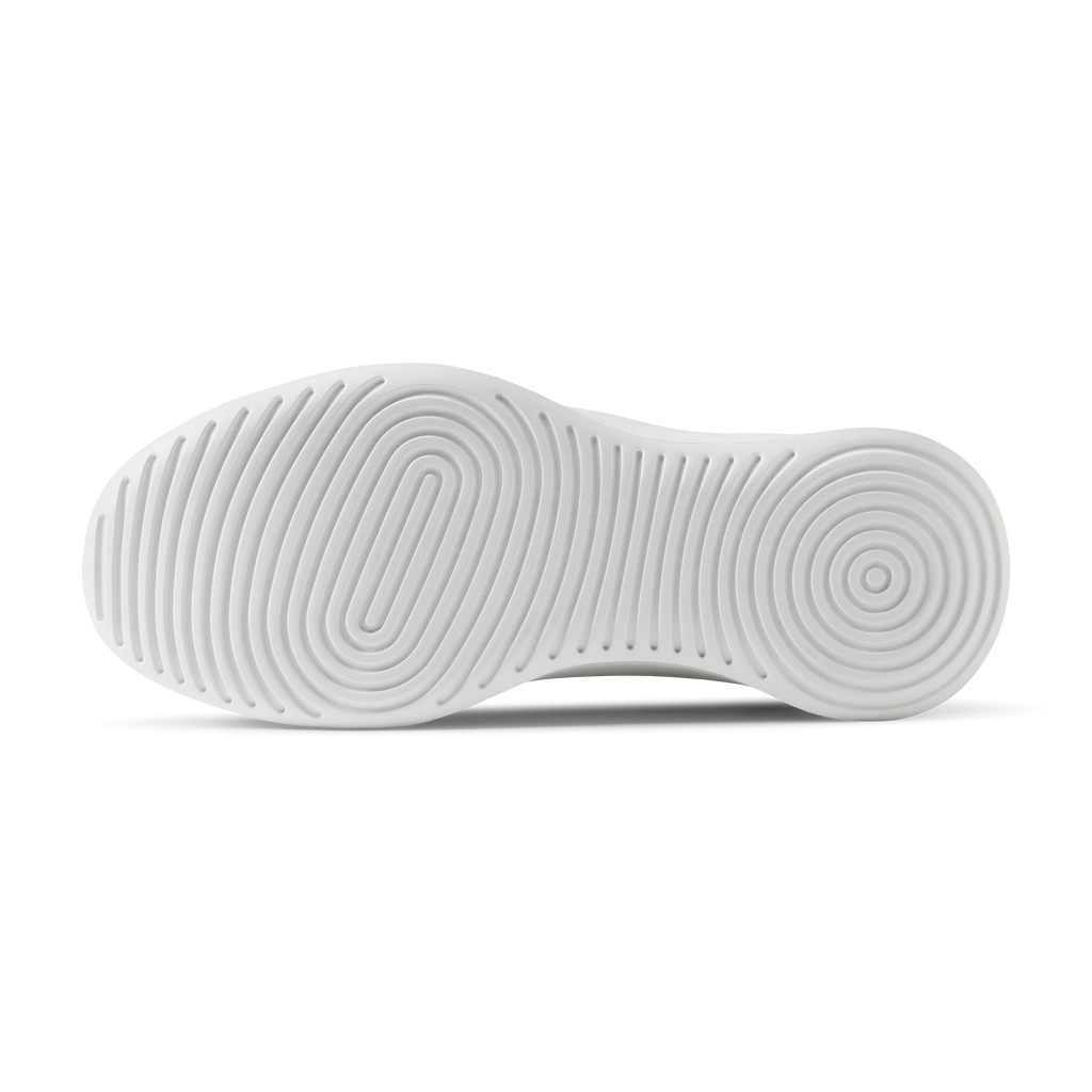 WOMEN'S TREE RUNNER GO