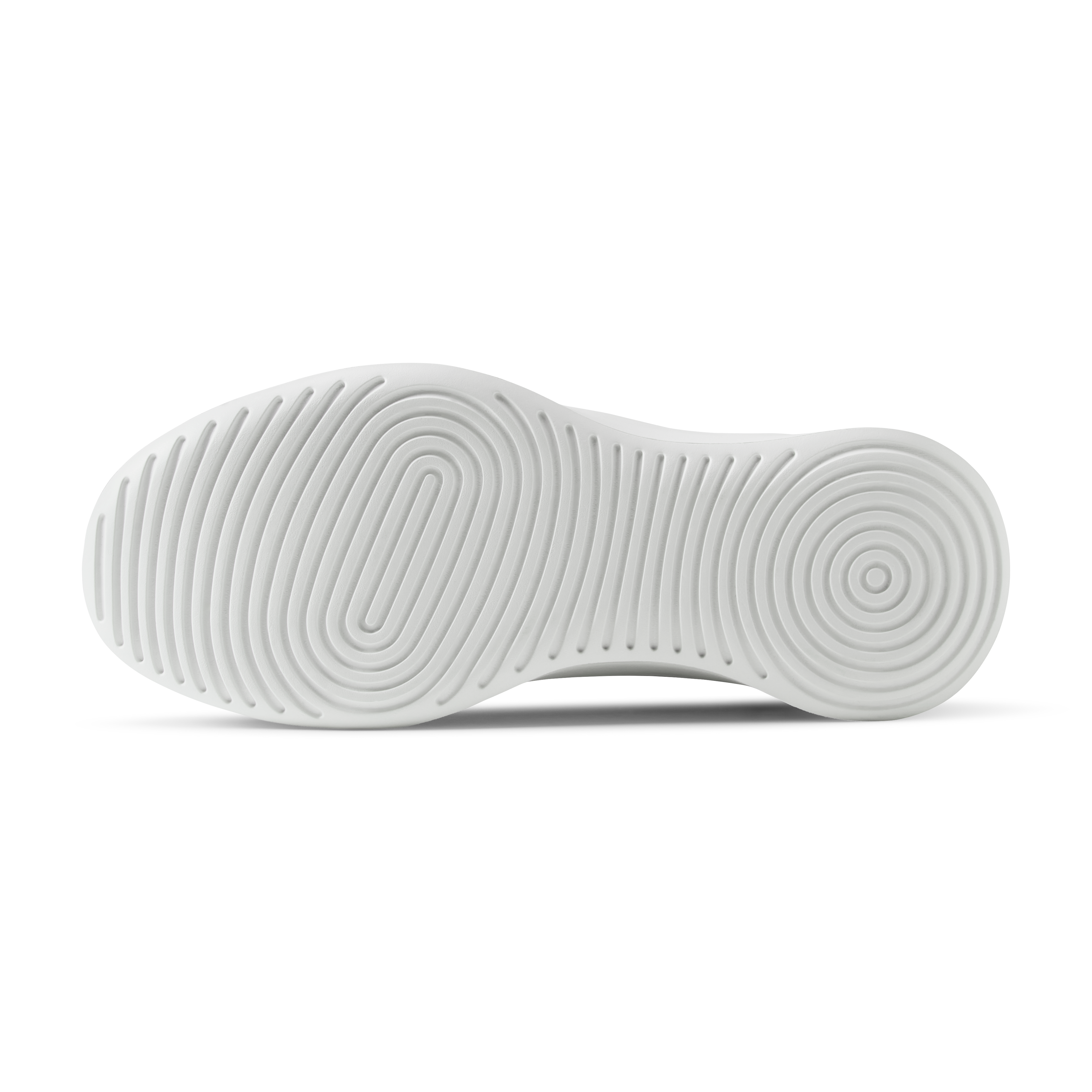 WOMEN'S TREE RUNNER GO
