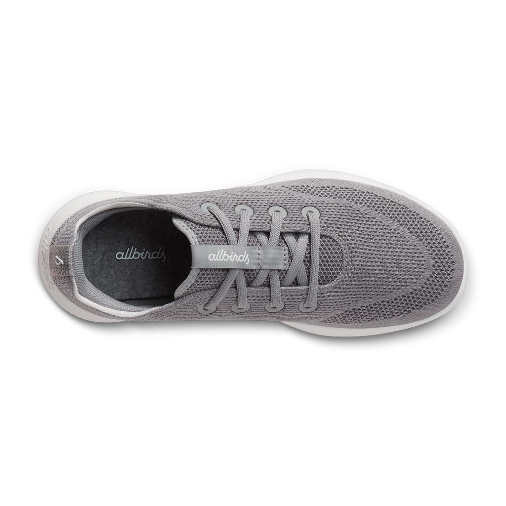 WOMEN'S TREE RUNNER GO