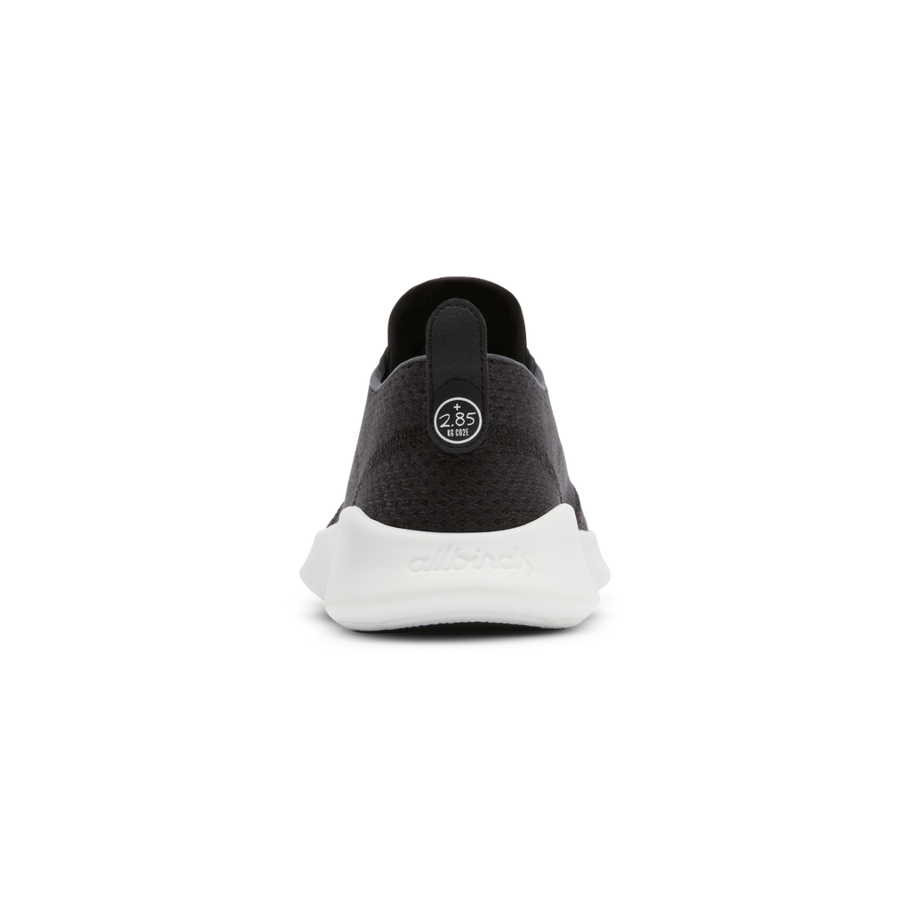 WOMEN'S SUPERLIGHT TREE RUNNER