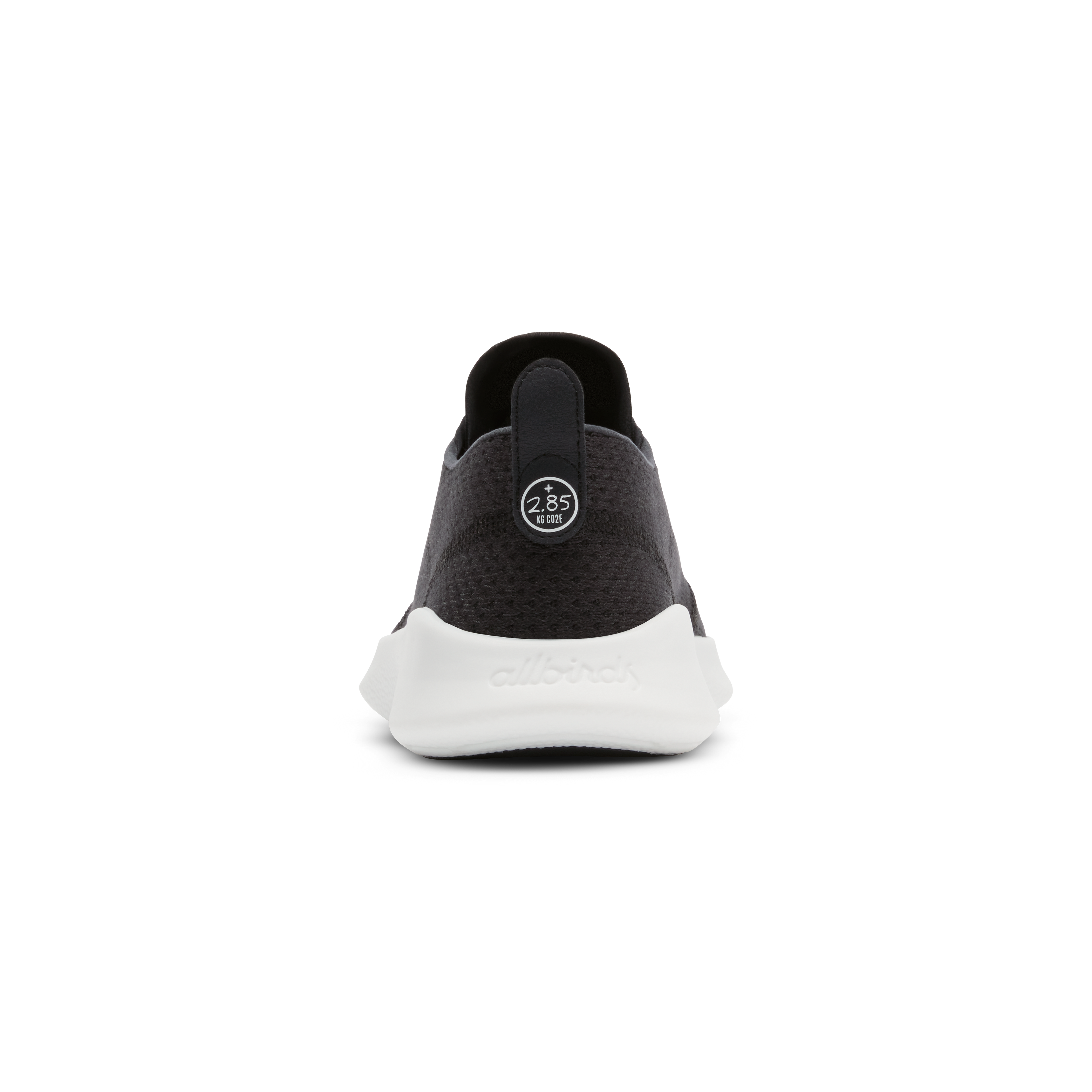 WOMEN'S SUPERLIGHT TREE RUNNER