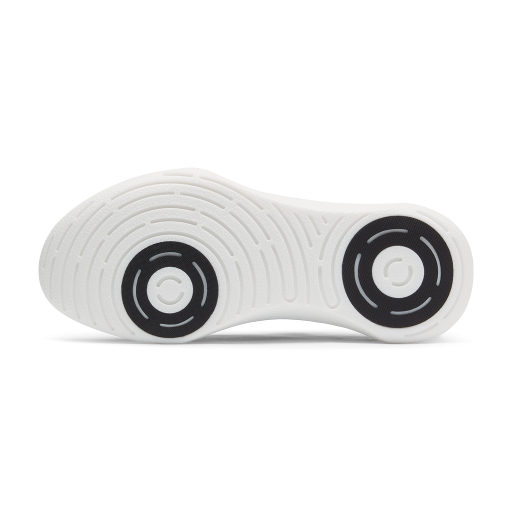 WOMEN'S SUPERLIGHT TREE RUNNER