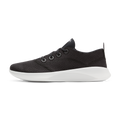 WOMEN'S SUPERLIGHT TREE RUNNER