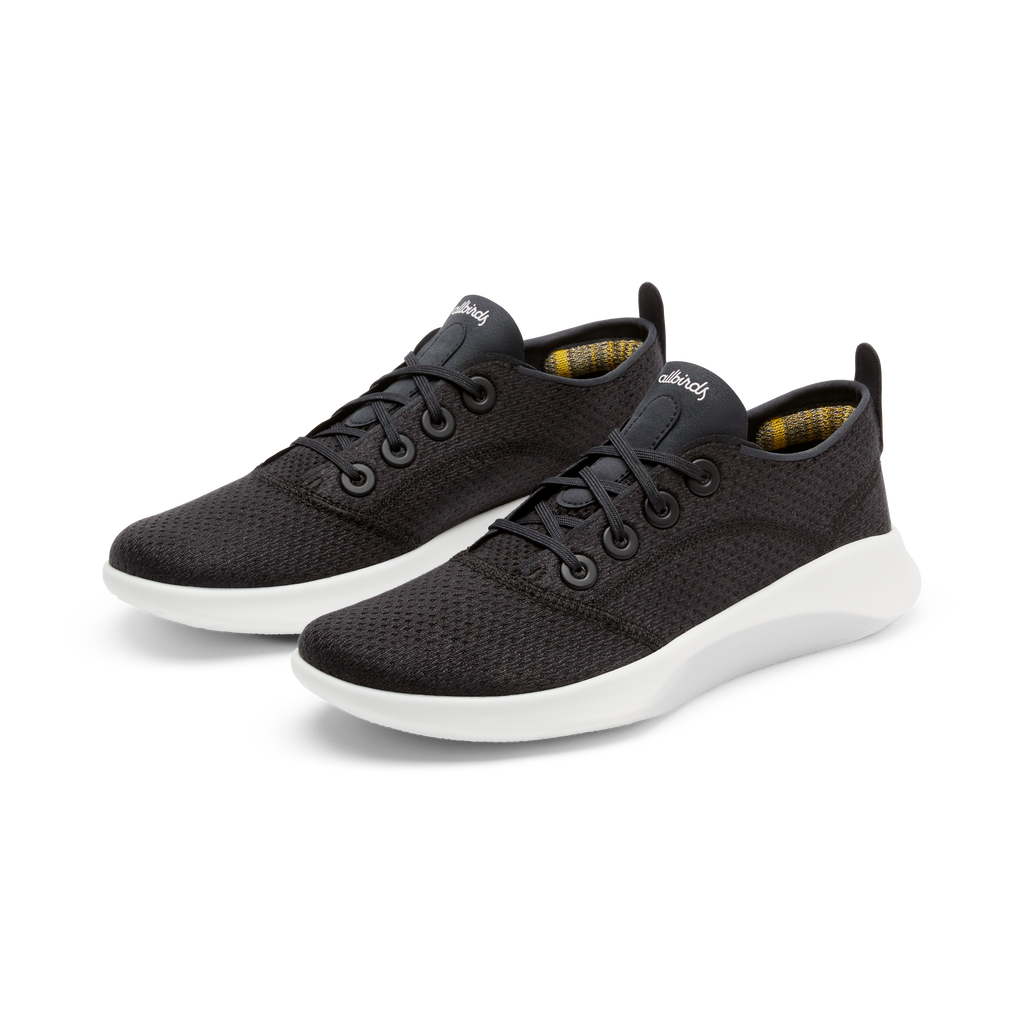 WOMEN'S SUPERLIGHT TREE RUNNER