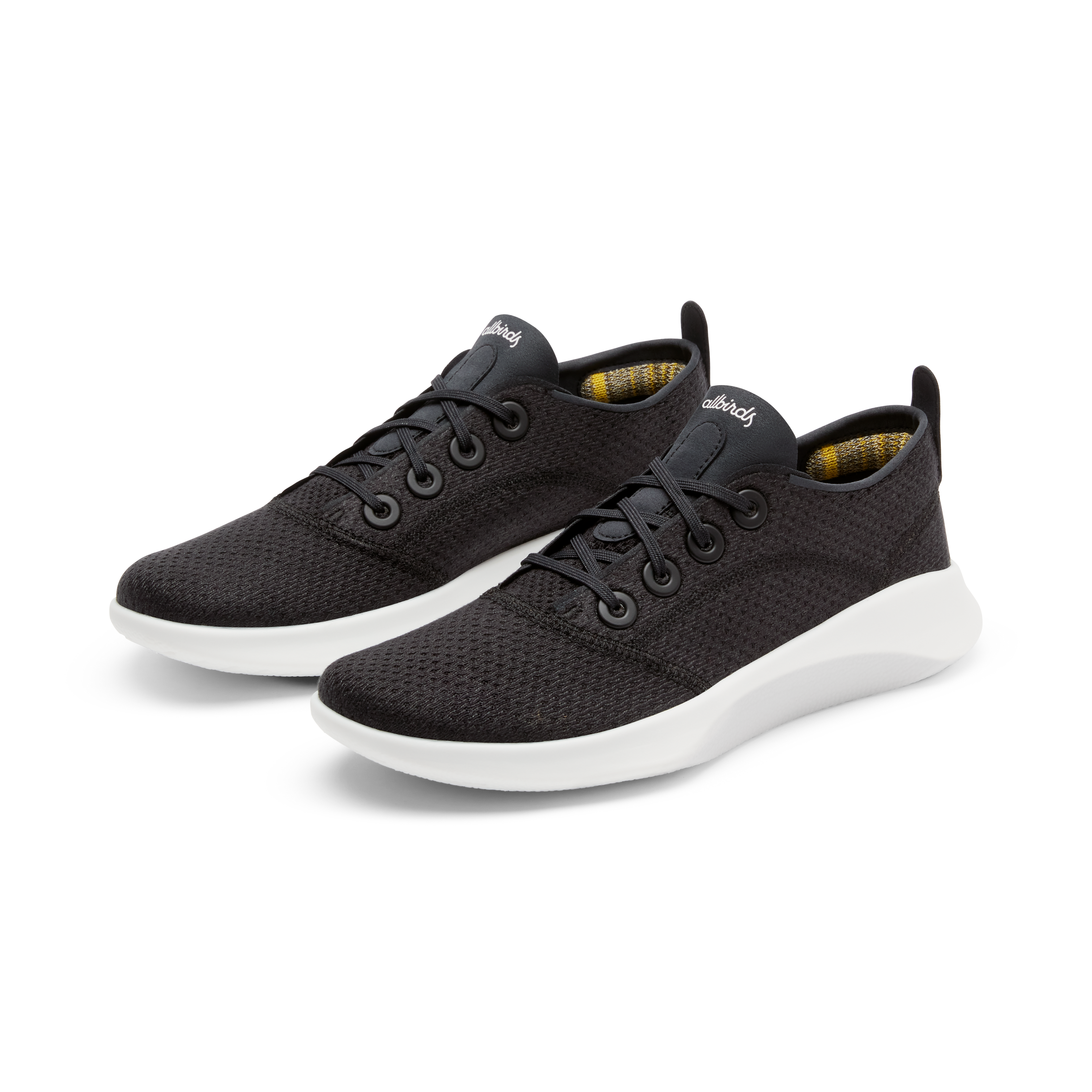 WOMEN'S SUPERLIGHT TREE RUNNER