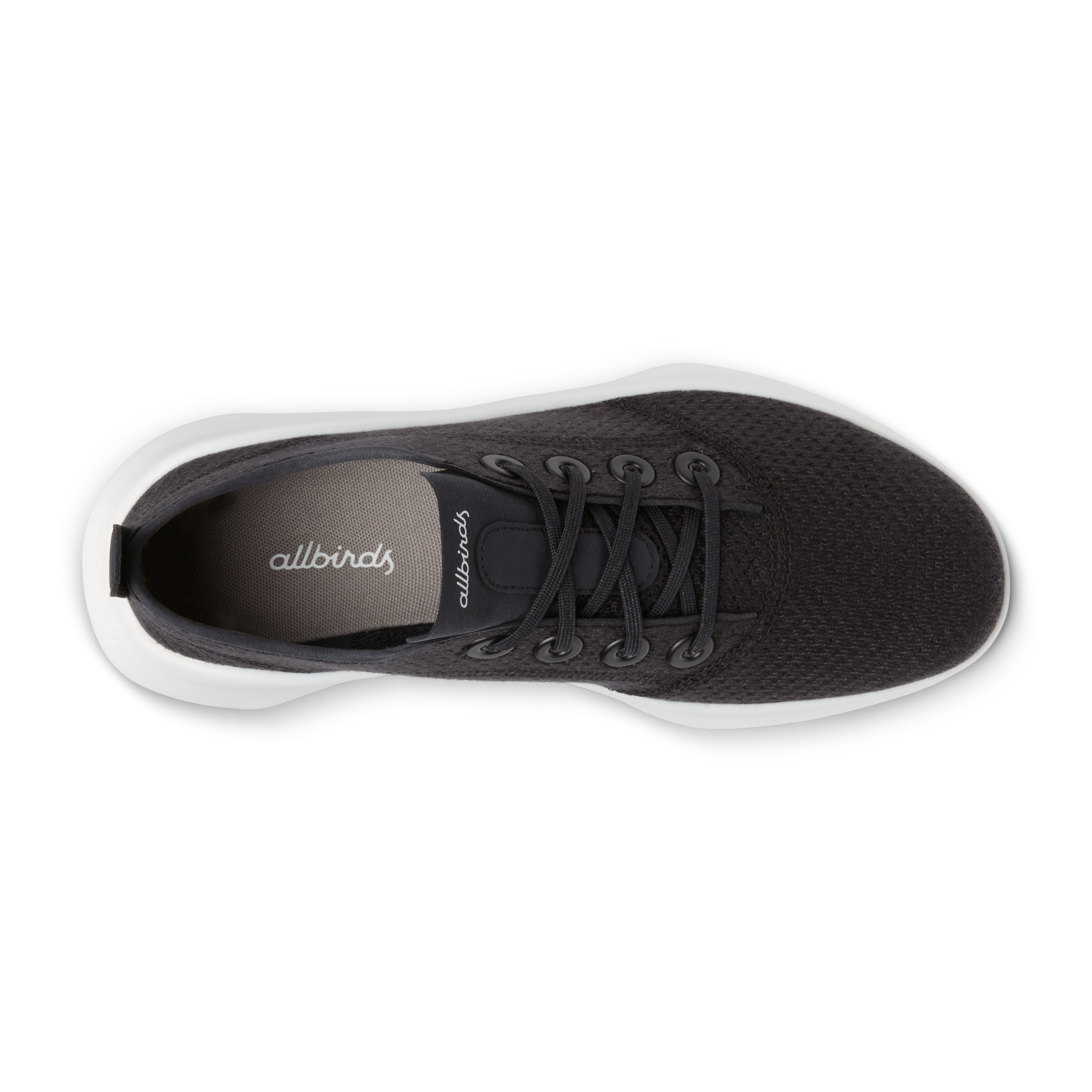 WOMEN'S SUPERLIGHT TREE RUNNER
