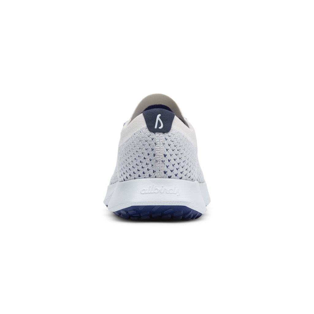 WOMEN'S TREE DASHER 2
