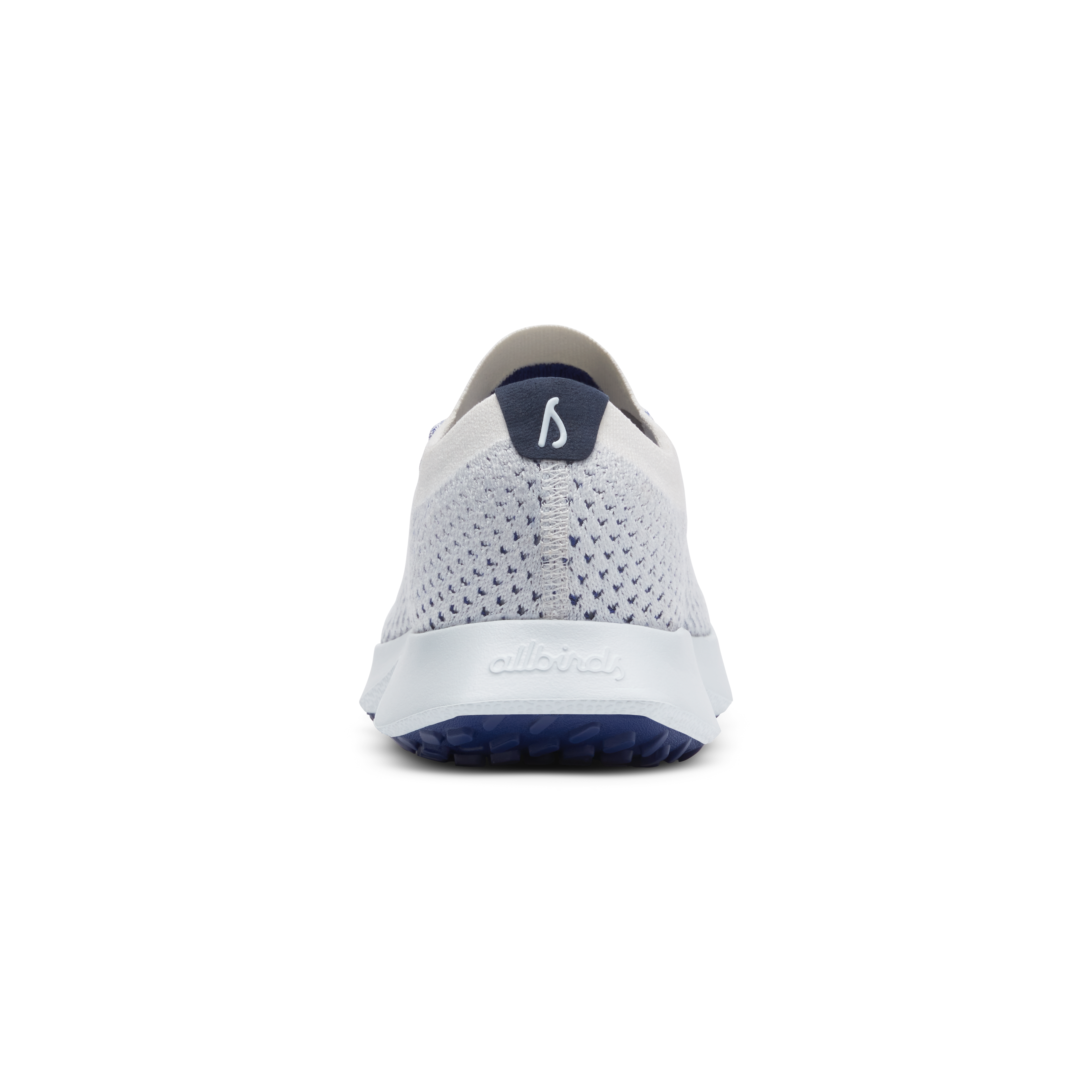 WOMEN'S TREE DASHER 2