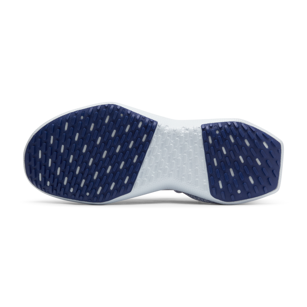 WOMEN'S TREE DASHER 2