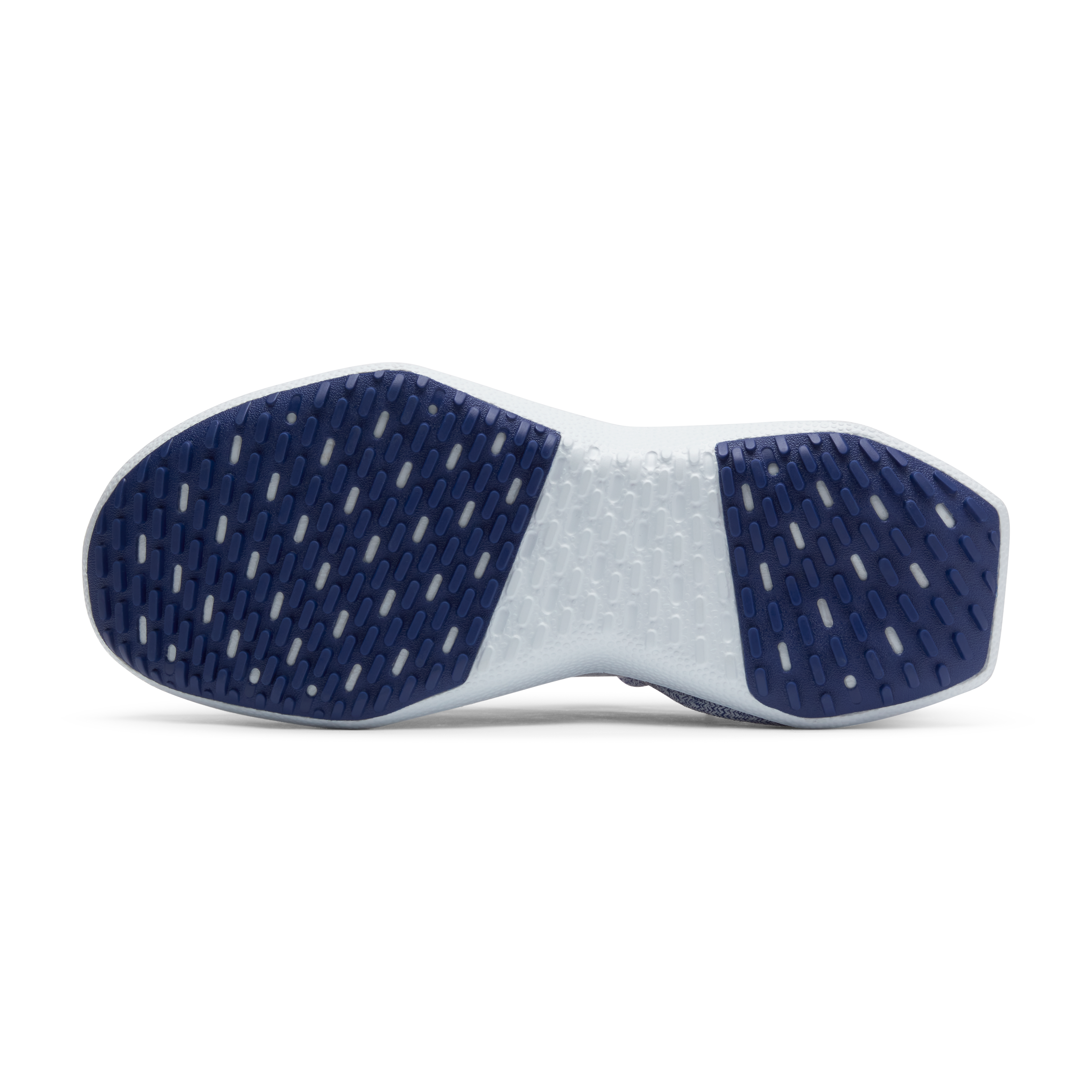 WOMEN'S TREE DASHER 2