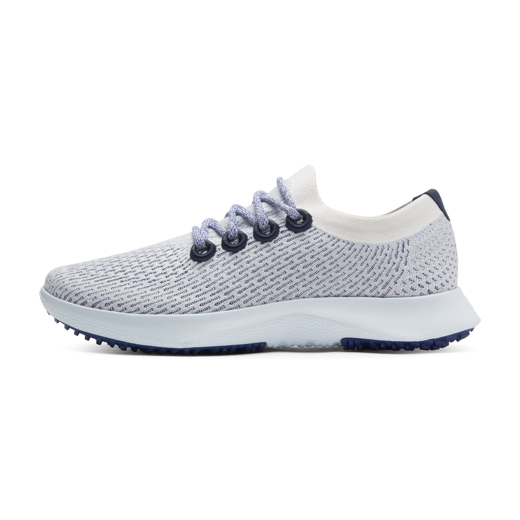 WOMEN'S TREE DASHER 2