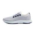 WOMEN'S TREE DASHER 2