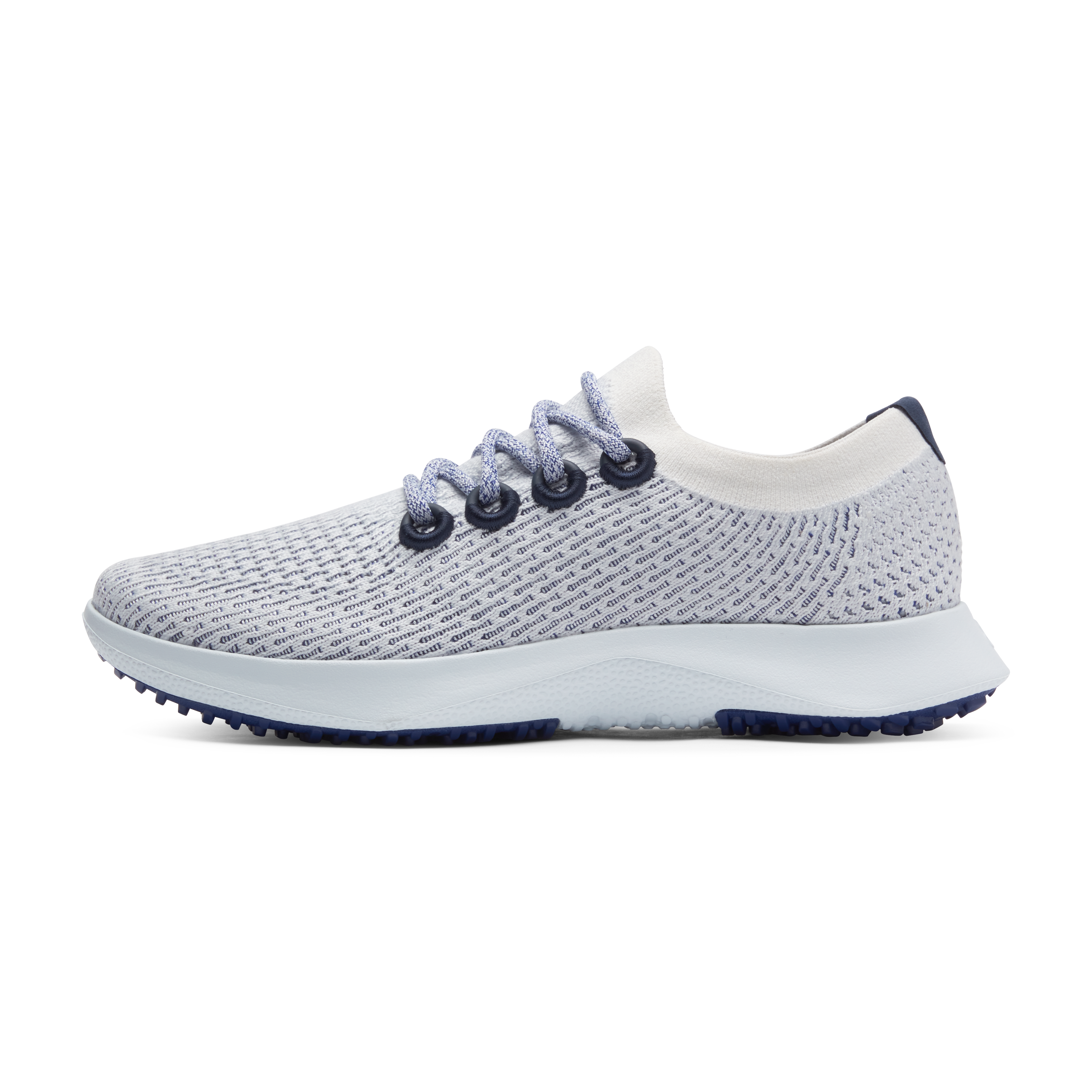 WOMEN'S TREE DASHER 2
