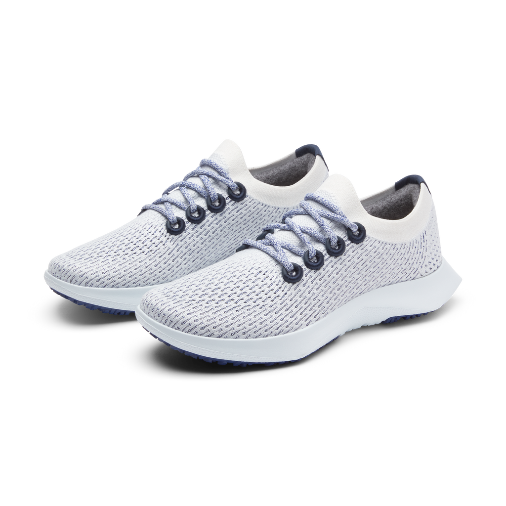 WOMEN'S TREE DASHER 2