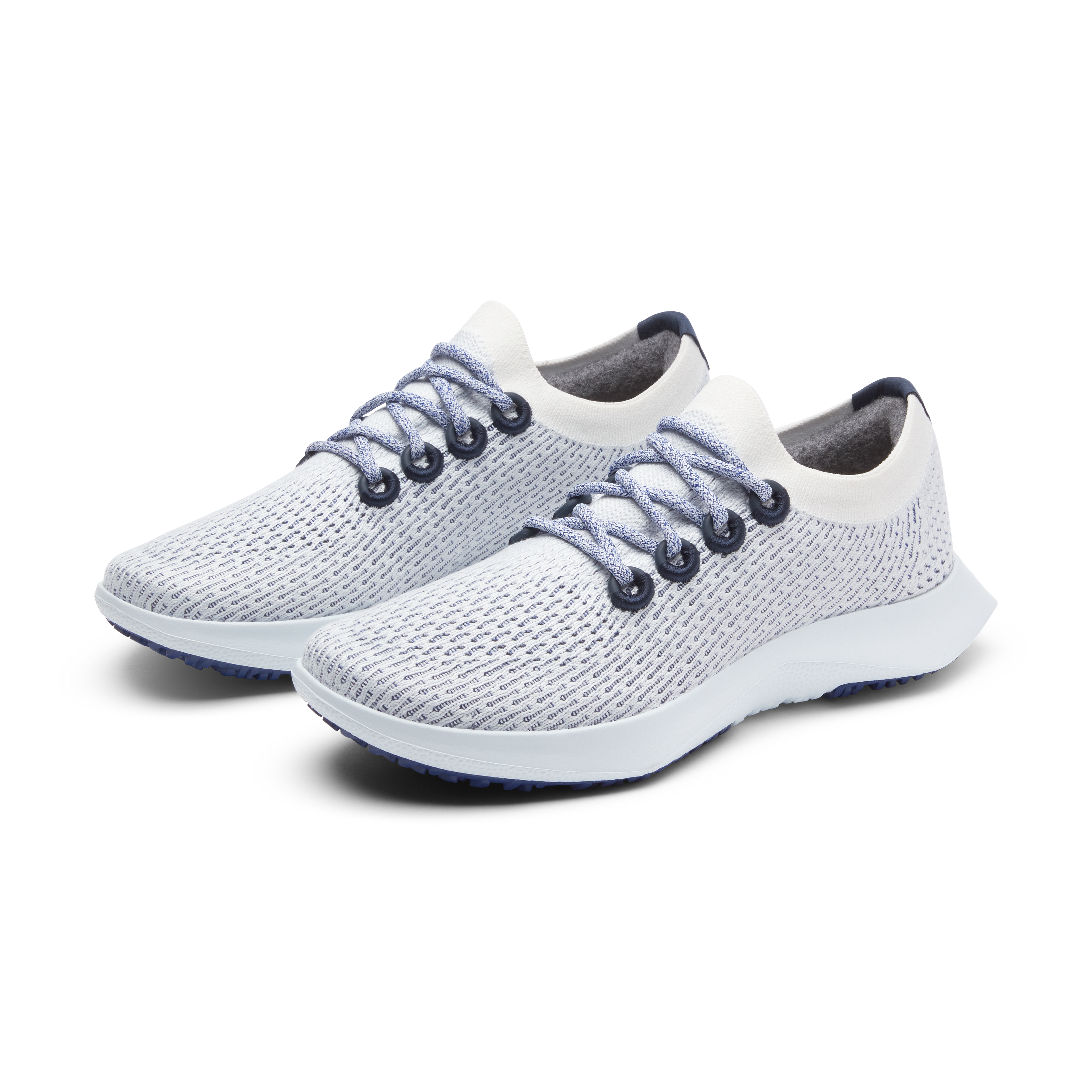 WOMEN'S TREE DASHER 2