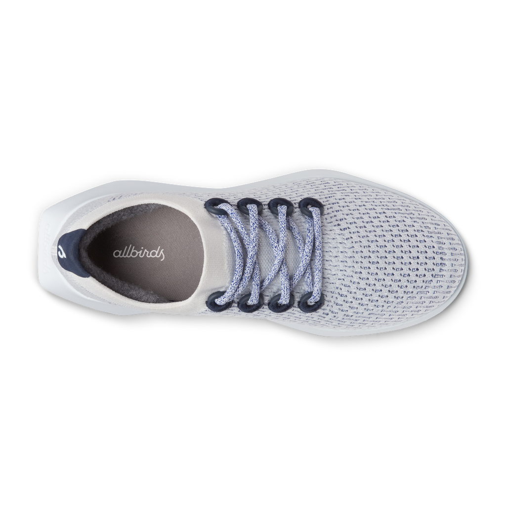 WOMEN'S TREE DASHER 2