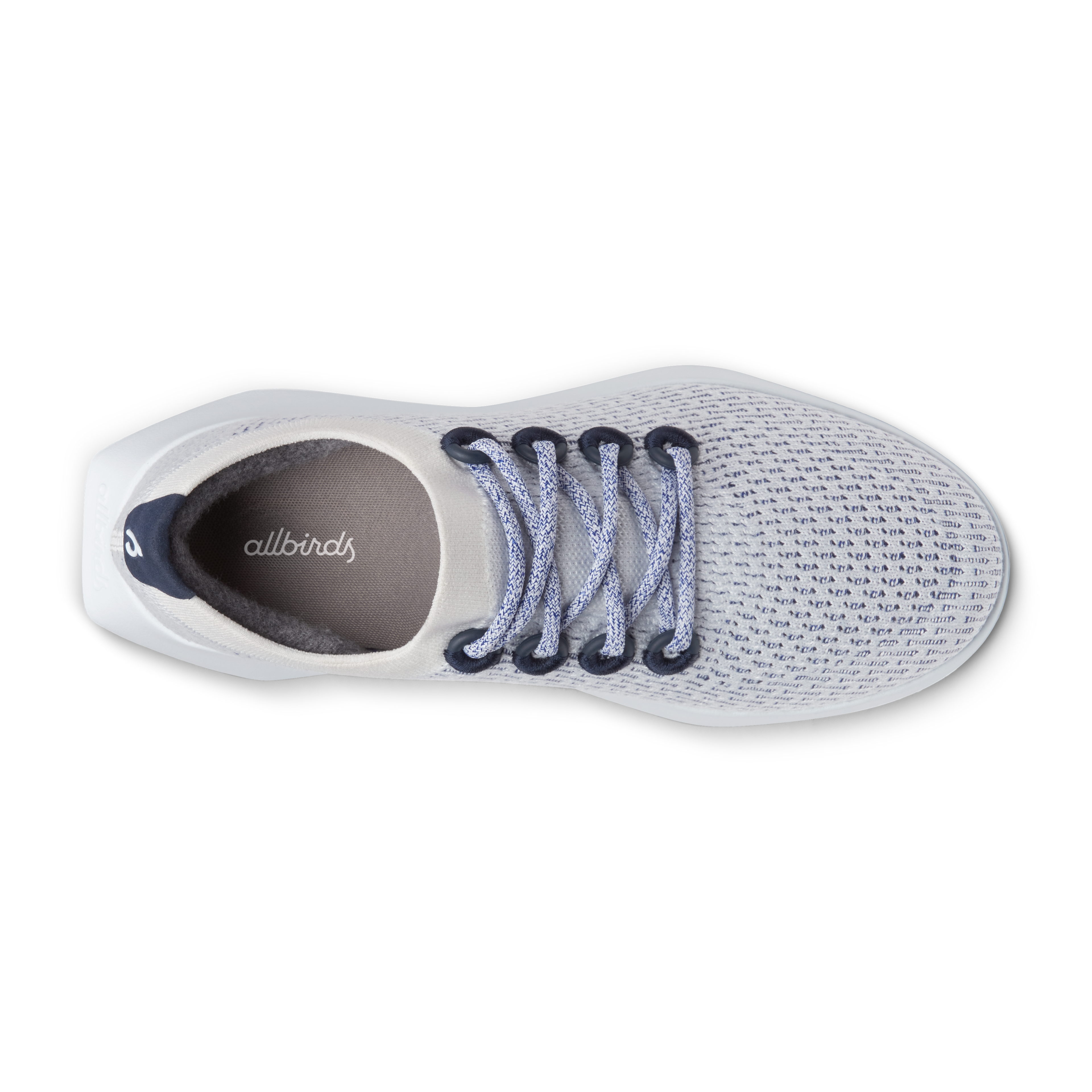 WOMEN'S TREE DASHER 2