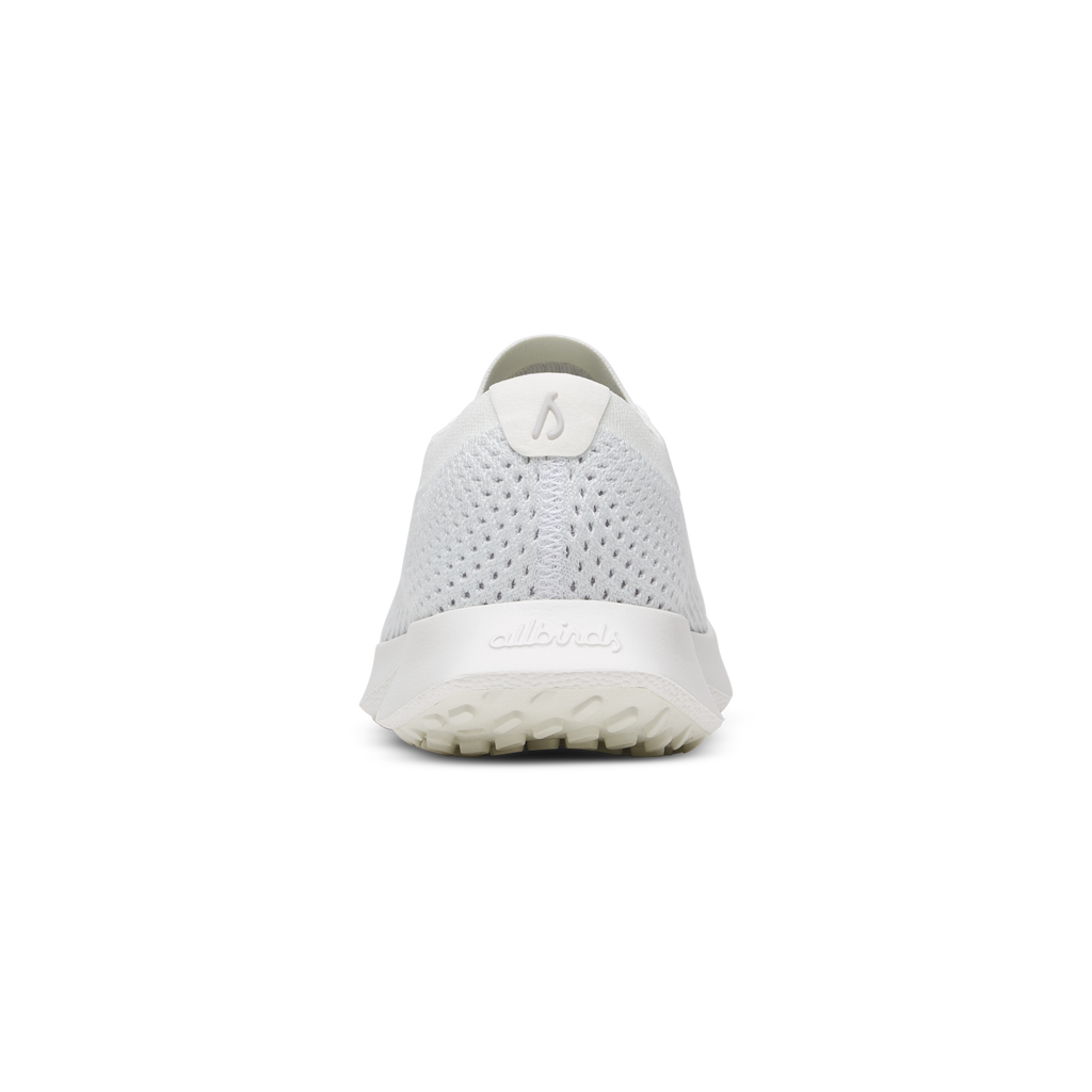 MEN'S TREE DASHER 2