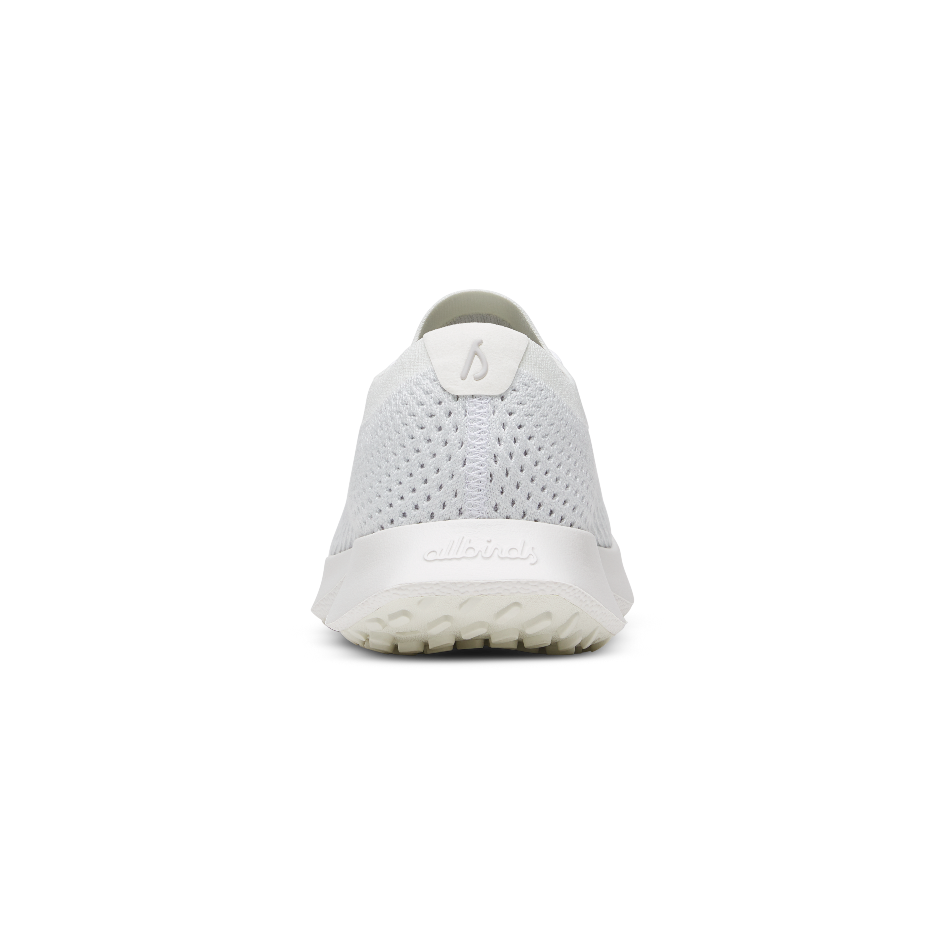 MEN'S TREE DASHER 2