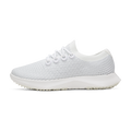 WOMEN'S TREE DASHER 2