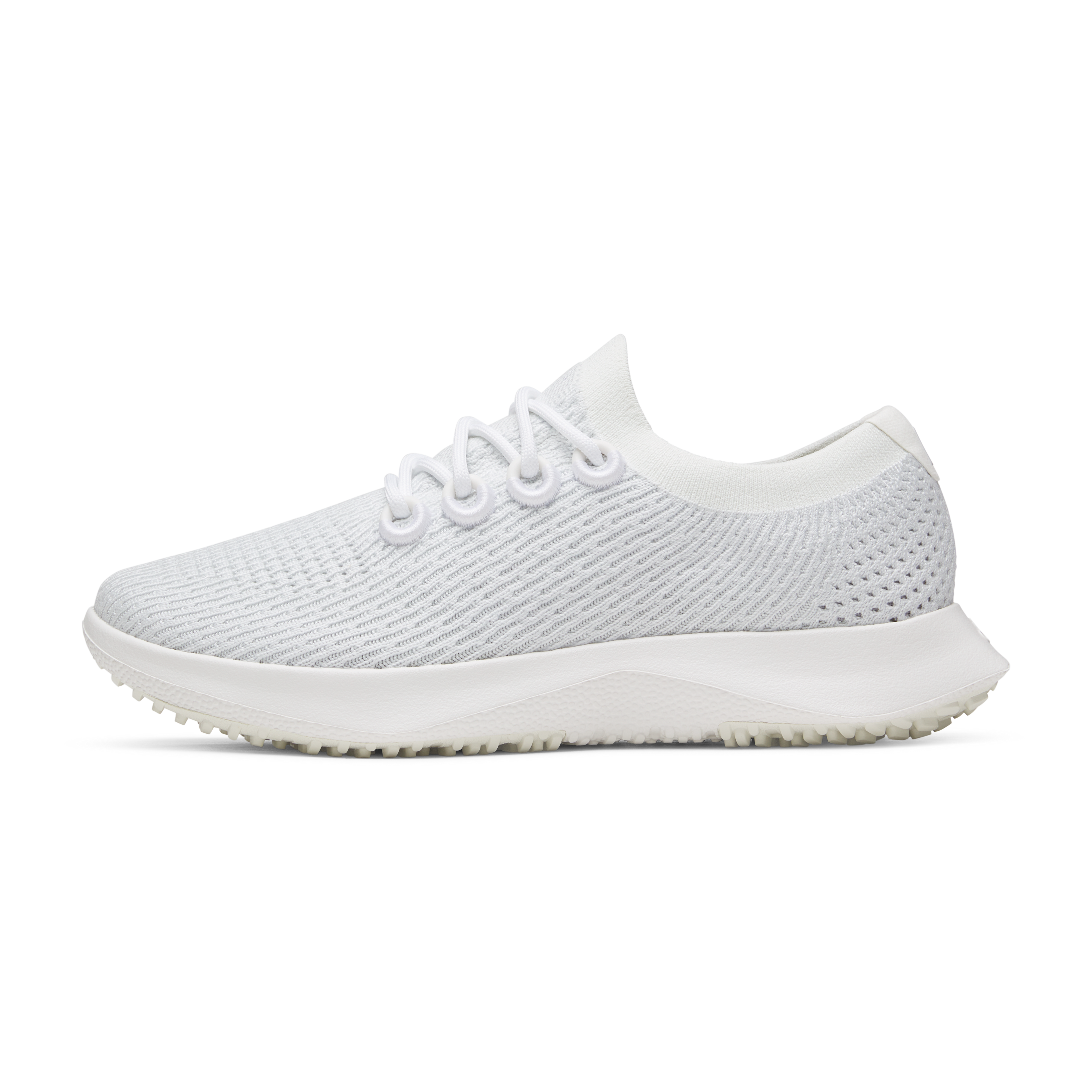 WOMEN'S TREE DASHER 2