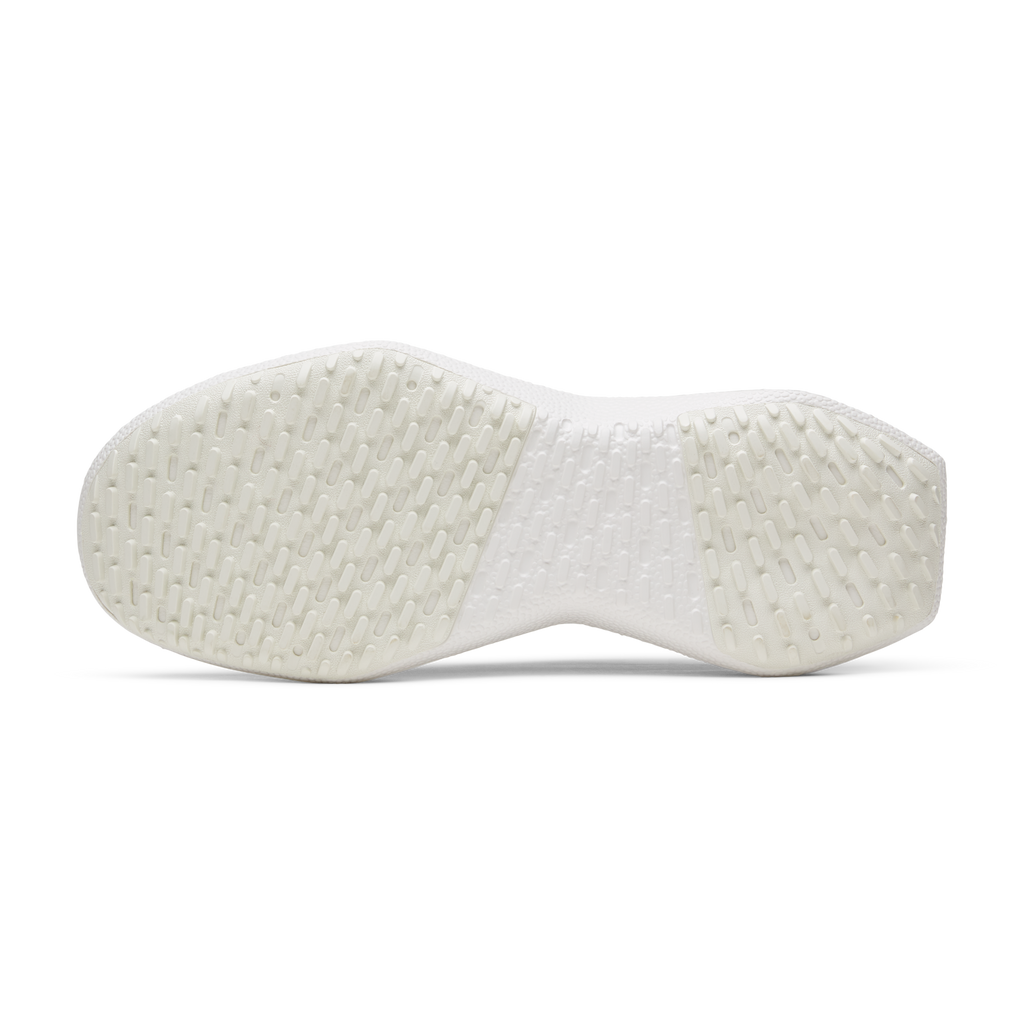 MEN'S TREE DASHER 2