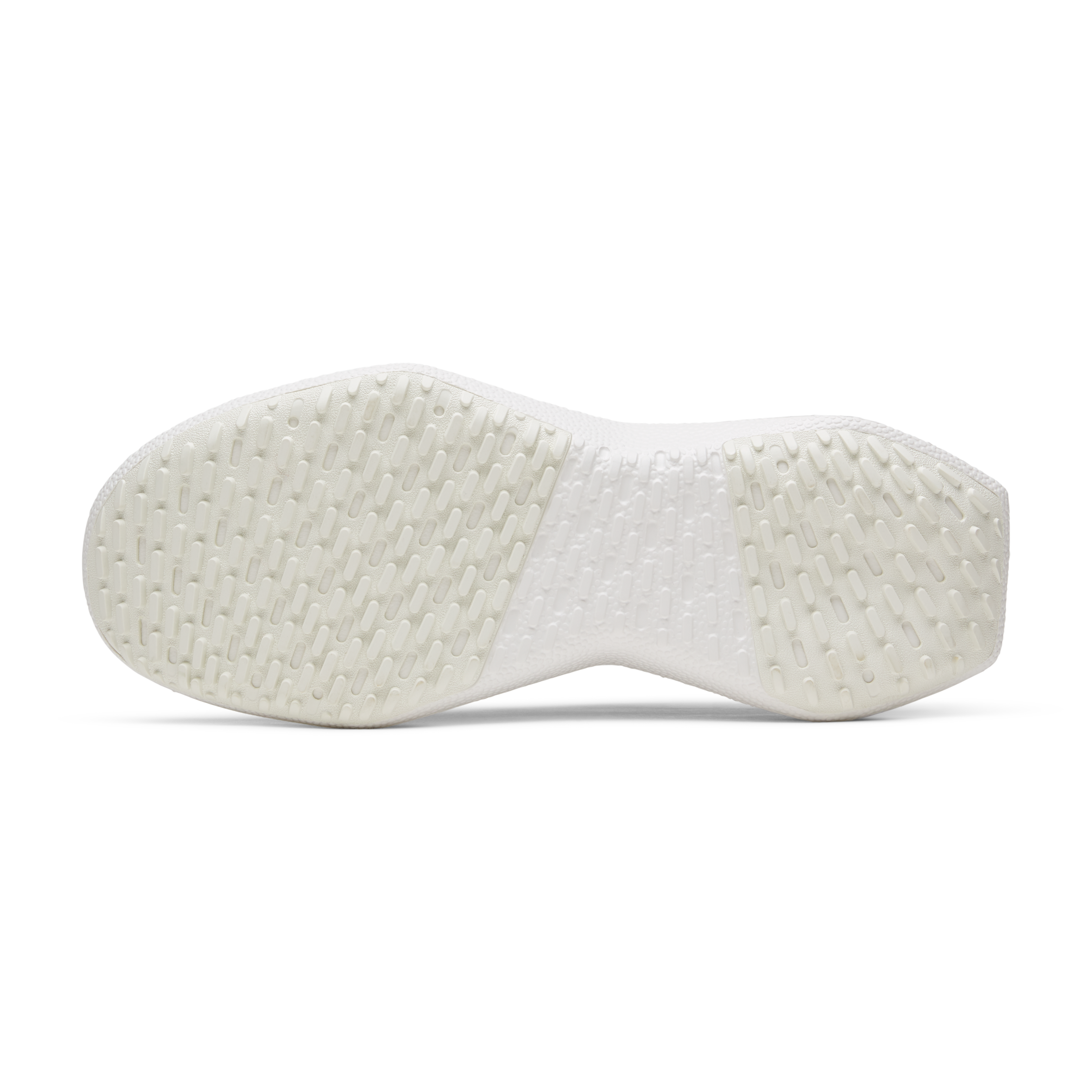 MEN'S TREE DASHER 2