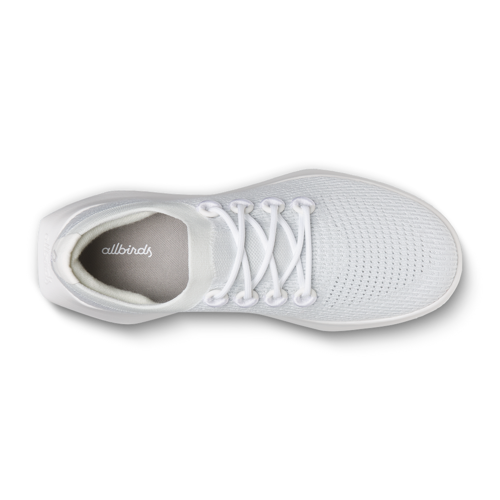 MEN'S TREE DASHER 2
