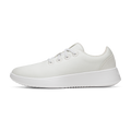 MEN'S RUNNER GO - LUXE