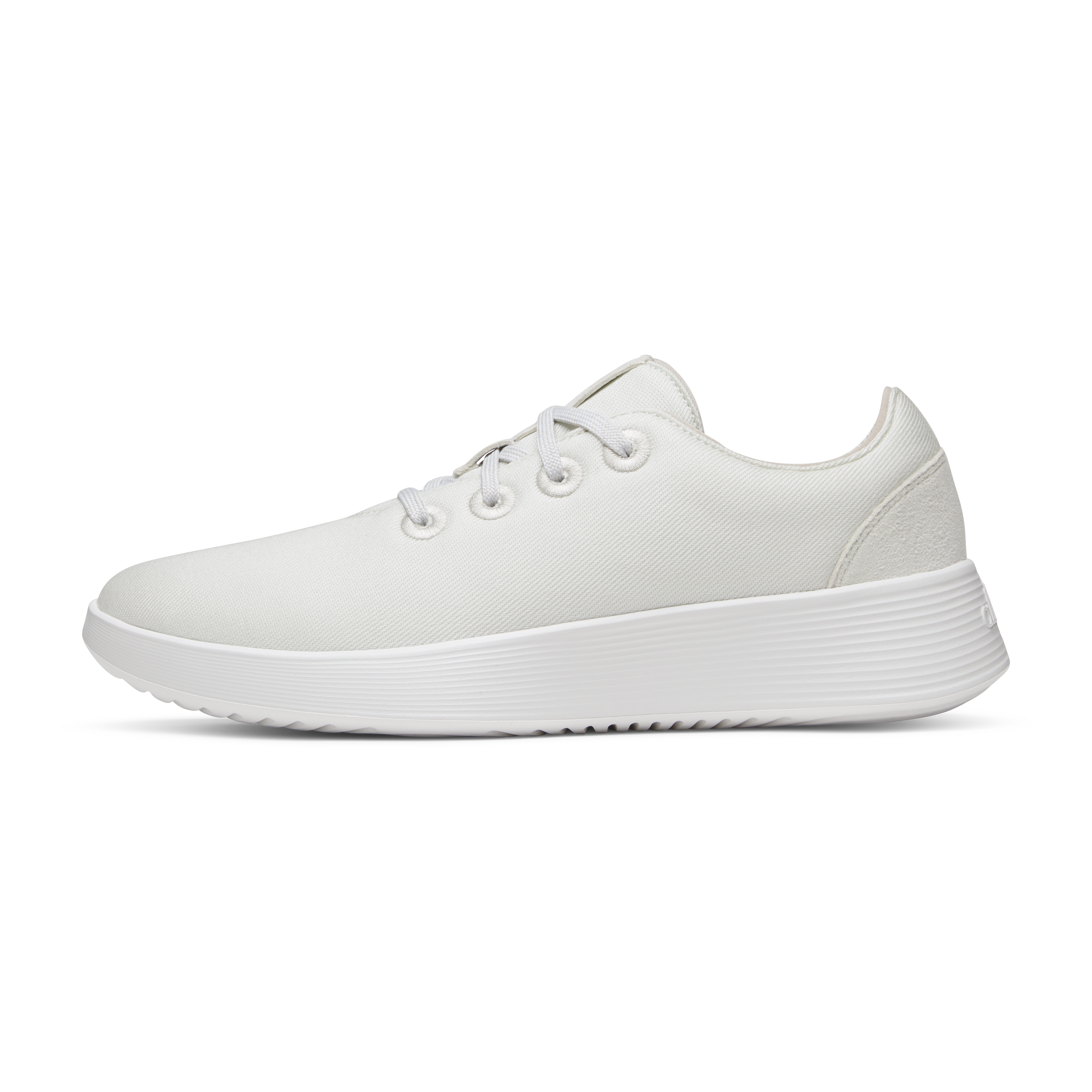 MEN'S RUNNER GO - LUXE