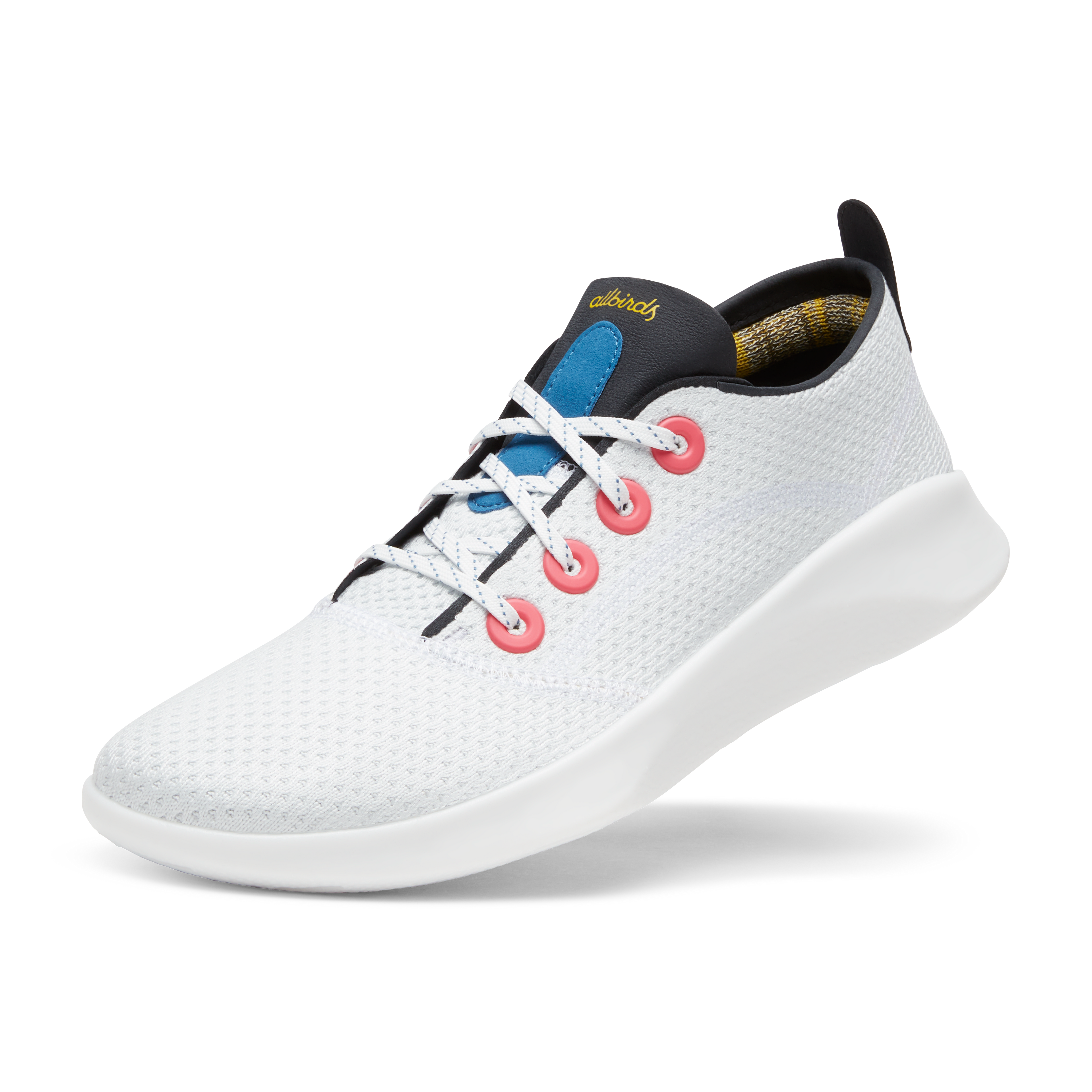 WOMEN'S SUPERLIGHT TREE RUNNER