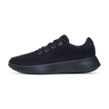 WOMEN'S TREE RUNNER GO