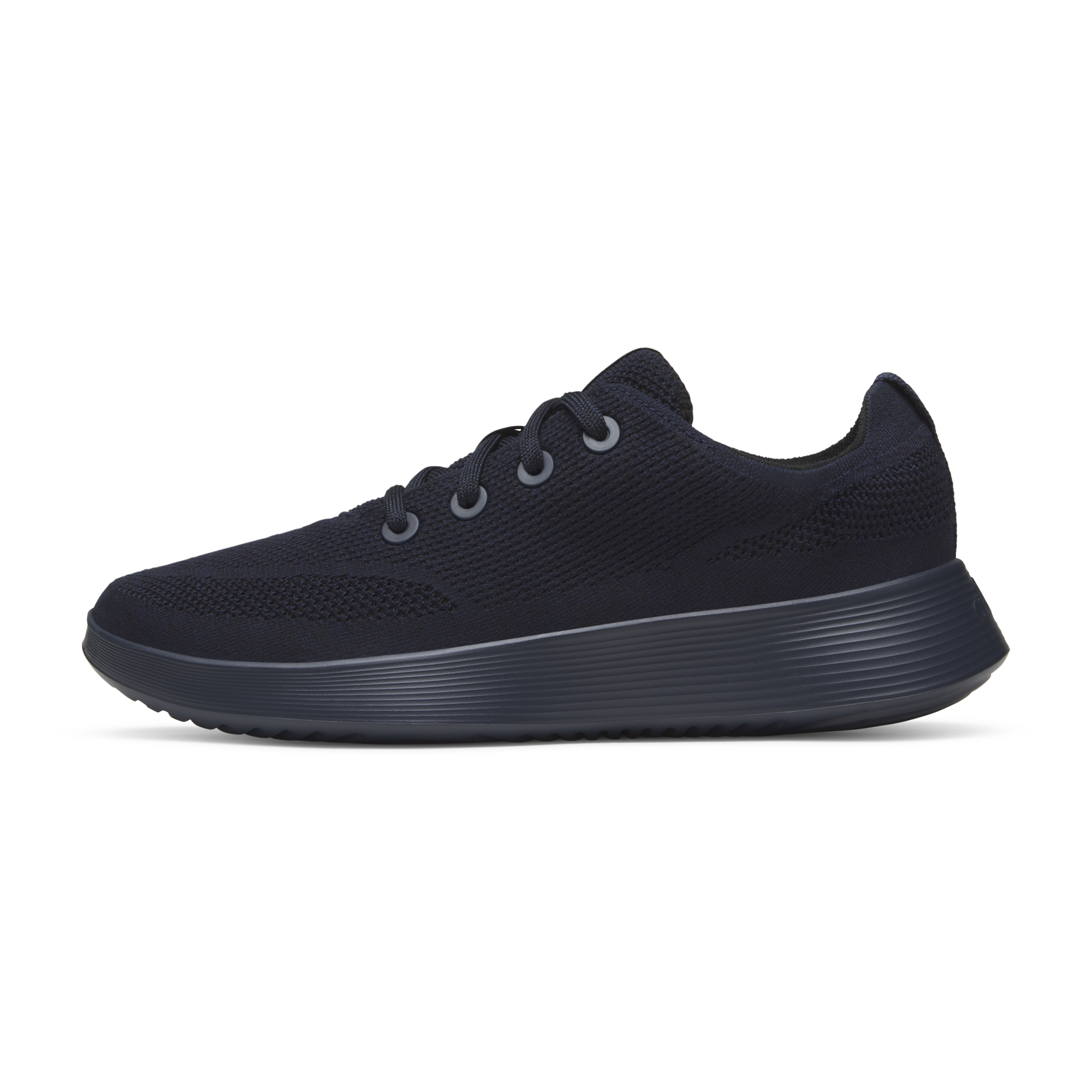 WOMEN'S TREE RUNNER GO