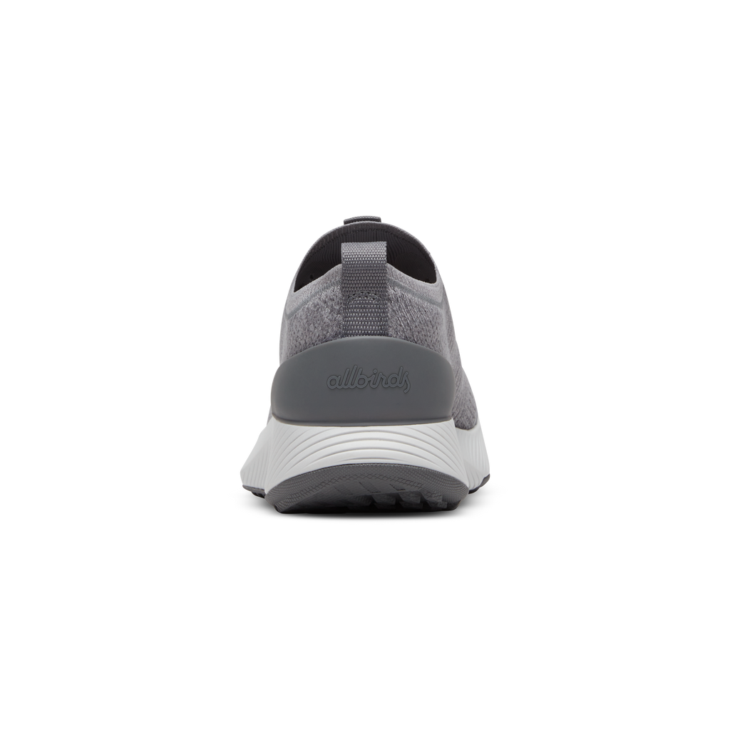 WOMEN'S TREE GLIDER