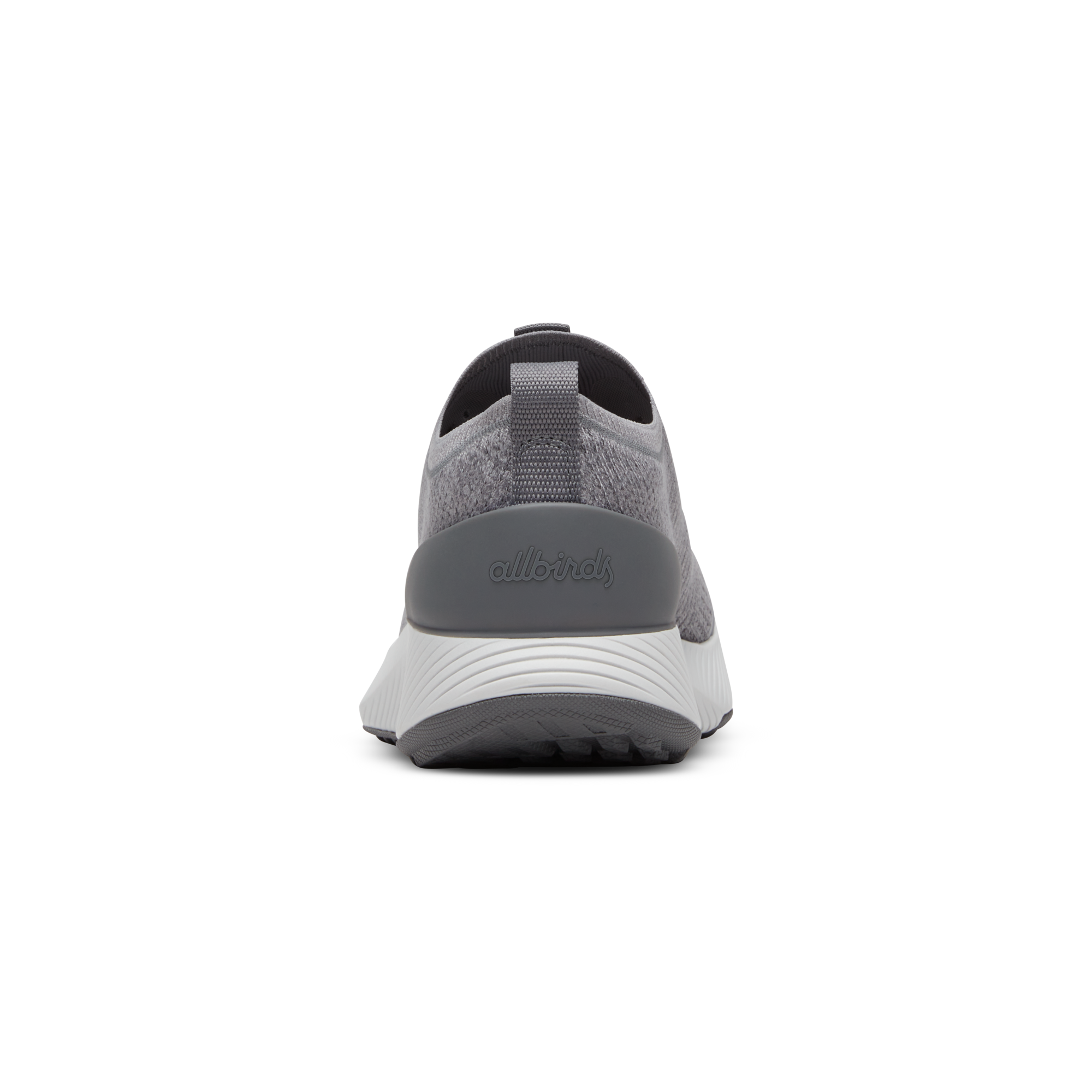 WOMEN'S TREE GLIDER