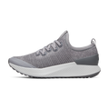 WOMEN'S TREE GLIDER