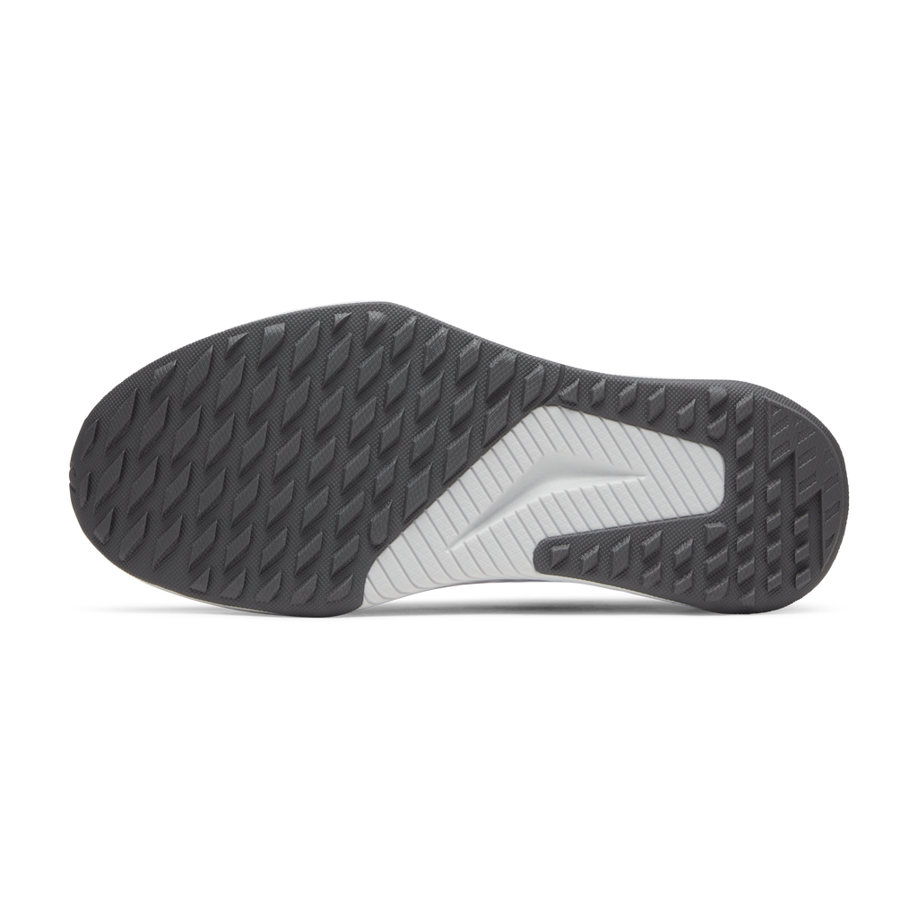 WOMEN'S TREE GLIDER