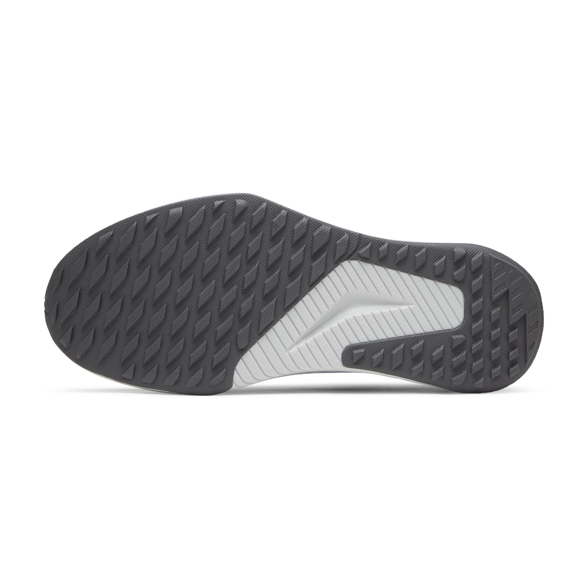 WOMEN'S TREE GLIDER
