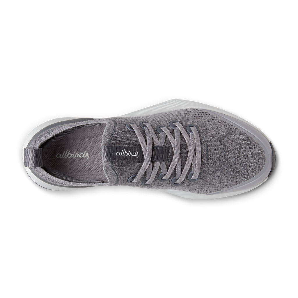 WOMEN'S TREE GLIDER