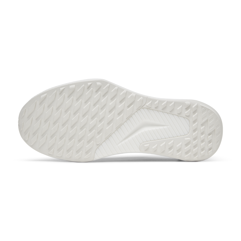 WOMEN'S TREE GLIDER