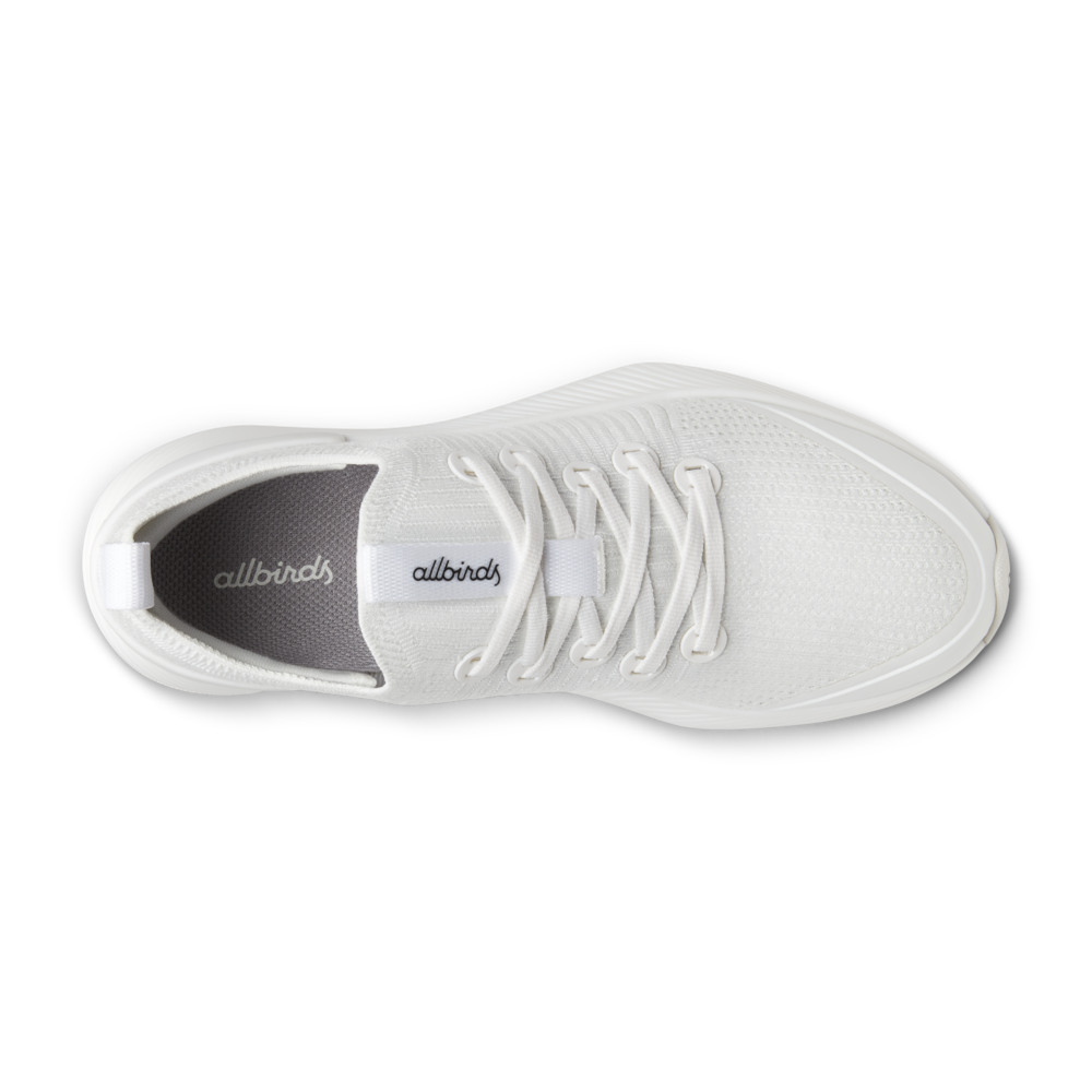 WOMEN'S TREE GLIDER