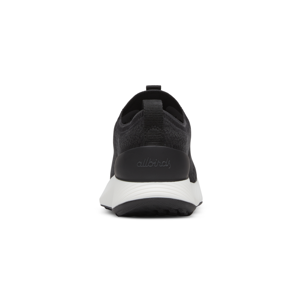 MEN'S TREE GLIDER