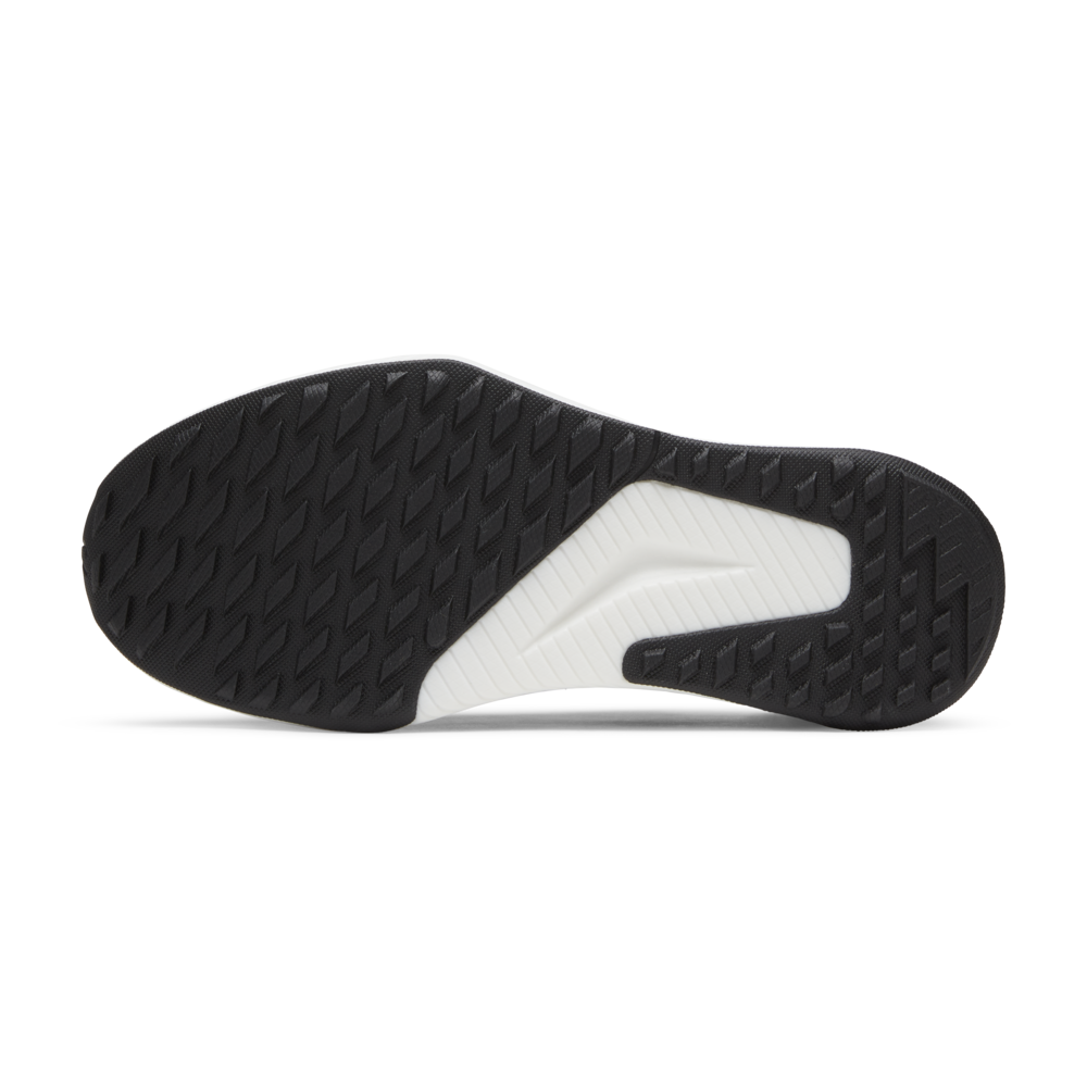 MEN'S TREE GLIDER